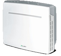 Воздухоочиститель BALLU AP 210 F3