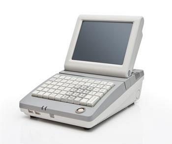POS-система FlyPOS PRO POS-система FlyPOS PRO