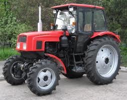 Запасные части для трактора (Т-40) купить (оптом, розницу, опт) в Донецке, Донецкой области, цена, фото, купить