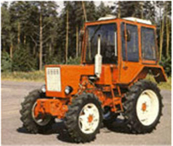 Трактор Т30А-80 и Т45А купить (оптом, розницу,опт) в Харькове, Харьковской области цена, фото, купить Трактор Т30А-80 и Т45А купить (оптом, розницу,опт) в Харькове, Харьковской области цена, фото, купить