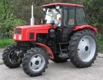 Запасные части для трактора (Т-40) купить (оптом, розницу, опт) в Херсоне, Херсонской области, цена, фото, купить
