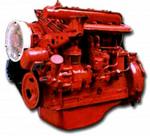 Двигатель Д-144 (Д-37М) (тракторный) купить (оптом,розницу) в Харькове, Харьковской области, цена, фото, купить