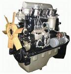 Двигатель Д-242 купить (оптом,розницу) в Харькове, Харьковской области, цена, фото, купить