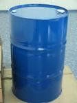 Пластификатор нефтяной ПНА