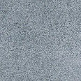 Линолеум Спринт Аризона 1 Синтерос (Tarkett) 3.0 м