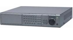 Видеорегистраторы Hi Sharp HS-DVR168