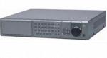 Видеорегистраторы Hi Sharp HS-DVR168