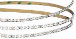 Светодиодная лента RT 2-5000 24V smd 3528 2х