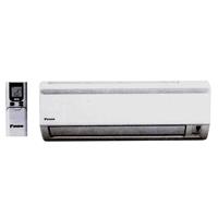 Кондиционер Daikin FTYN25GX / RYN25GX