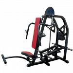 Тренажеры MB Barbell