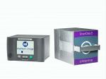 Принтер термотрансферный SmartDate 5