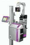 Лазерные принтеры SmartLase SL C150, C350 и C350