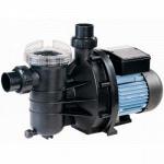 Самовсасывающий насос "MINIPUMP" Артикул: NEW MP 025M