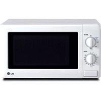 Микроволновая печь LG MS 1929 G
