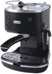 Кофе-машина DELONGHI ECO 310 BK