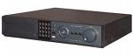 Видеорегистратор Smartec STR-0884/MPEG-4