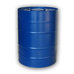 Тара для краски и ЛКМ и нефтехимических смесей. Барабан