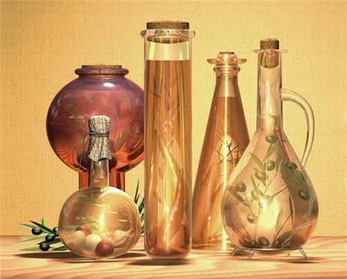 кислота соляная ингибированная в ЖДЦ кислота соляная ингибированная в ЖДЦ