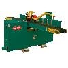 Ленточнопильный станок HP12