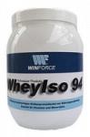 Питание спортивное Whey Iso 94 (вкус шоколад)