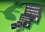 Микроконтроллеры ARM  Cortex -M3