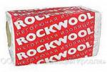 Теплоизоляция  Rockwool