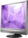 Мониторы   BenQ FP71V