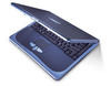 Ноутбук BenQ Joybook 5100G