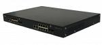 Офисный сетевой и VoIP шлюз IP-M
