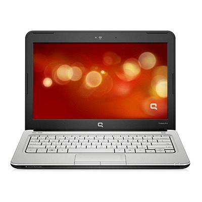 Ноутбук HP Compaq Mini 311c-1110ER
