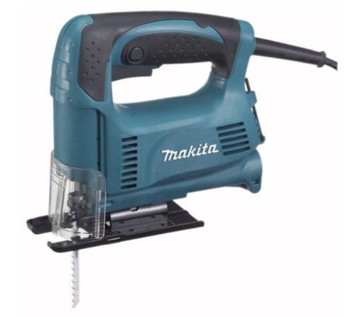 Электрический лобзик Makita 4326 Электрический лобзик Makita 4326