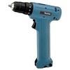 Аккумуляторная дрель-шуруповерт Makita 6096 DWE (6096DWE) (1)