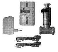 Системы контроля загазованности и аварийного отключения газа (СИКЗ-15, СИКЗ-20, СИКЗ-25, СИКЗ-32)
