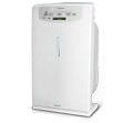 Воздухоочиститель AP-310F5 Home nature Воздухоочиститель AP-310F5 Home nature