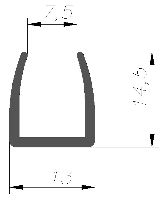 Кант 3-2