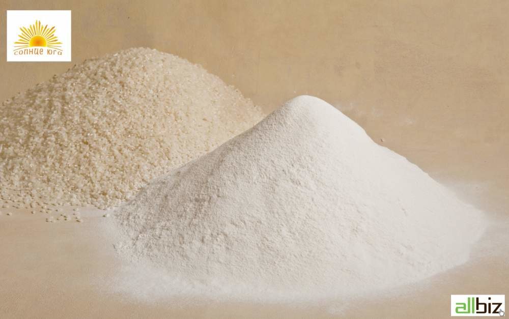 Рисовая мука ГОСТ Р 53495-09,Гречневая мука ГОСТ Р 53495-09, Кукурузная мука ГОСТ 14176-69 Рисовая мука ГОСТ Р 53495-09,Гречневая мука ГОСТ Р 53495-09, Кукурузная мука ГОСТ 14176-69
