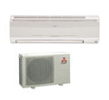 Сплит система Mitsubishi Electric MSC-GA20VB/MUH-GA20VB