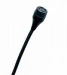 Петличный микрофон AKG C 417 серии MicroMic