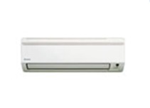 Кондиционеры Daikin настенного типа FTY-G Кондиционеры Daikin настенного типа FTY-G