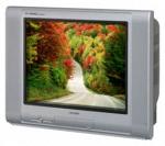 Телевизор 21'' Sharp 21K-FG1RU