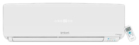 Кондиционер Timberk AC TIM 09H S8ML