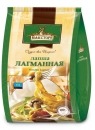 Лапша для супа и гарнира