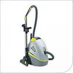 Karcher DS 5600 MediClean Пылесос с аквафильтром