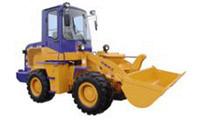 LONGGONG / Погрузчик фронтальный CDM 816 LONGGONG / Погрузчик фронтальный CDM 816