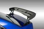 Автомобильные аэродинамические обвесы – внешний тюнинг