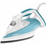 Утюг TEFAL FV 4570