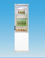 Холодильник МИР 164 С