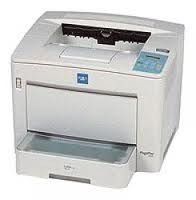 Принтер KONICA MINOLTA PagePro 9100 Принтер KONICA MINOLTA PagePro 9100