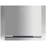 Микроволновые печи Smeg PMO100