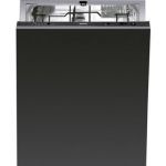 Посудомоечные машины Smeg STA4645